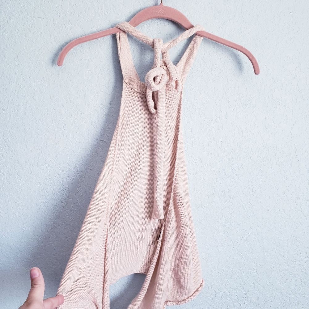 Free People - Picture 6 of 6
